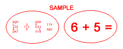 Math Problem Sample Image